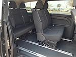 2019 Mercedes-Benz Metris RWD Passenger Van for sale #K3536761 - photo 21