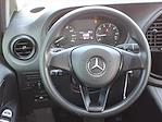 2019 Mercedes-Benz Metris RWD Passenger Van for sale #K3536761 - photo 24