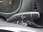 2019 Mercedes-Benz Metris RWD Passenger Van for sale #K3536761 - photo 28