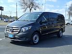 2019 Mercedes-Benz Metris RWD Passenger Van for sale #K3536761 - photo 4