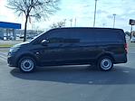 2019 Mercedes-Benz Metris RWD Passenger Van for sale #K3536761 - photo 5