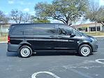 2019 Mercedes-Benz Metris RWD Passenger Van for sale #K3536761 - photo 6