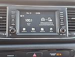 Used 2019 Kia Sedona LX Minivan for sale #K6567421 - photo 14
