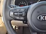 Used 2019 Kia Sedona LX Minivan for sale #K6567421 - photo 18
