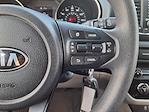 Used 2019 Kia Sedona LX Minivan for sale #K6567421 - photo 19