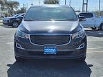 Used 2019 Kia Sedona LX Minivan for sale #K6567421 - photo 3