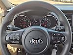 Used 2019 Kia Sedona LX Minivan for sale #K6567421 - photo 21