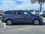 Used 2019 Kia Sedona LX Minivan for sale #K6567421 - photo 5