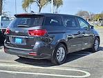 Used 2019 Kia Sedona LX Minivan for sale #K6567421 - photo 2