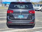 Used 2019 Kia Sedona LX Minivan for sale #K6567421 - photo 6