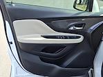 Used 2019 Buick Encore Sport Touring for sale #KB921914 - photo 11