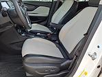 Used 2019 Buick Encore Sport Touring for sale #KB921914 - photo 12