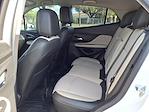 Used 2019 Buick Encore Sport Touring for sale #KB921914 - photo 14