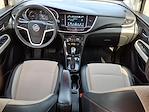 Used 2019 Buick Encore Sport Touring for sale #KB921914 - photo 15
