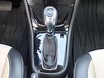 Used 2019 Buick Encore Sport Touring for sale #KB921914 - photo 16