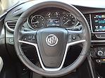 Used 2019 Buick Encore Sport Touring for sale #KB921914 - photo 19