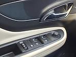 Used 2019 Buick Encore Sport Touring for sale #KB921914 - photo 25