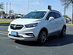 Used 2019 Buick Encore Sport Touring for sale #KB921914 - photo 4
