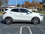 Used 2019 Buick Encore Sport Touring for sale #KB921914 - photo 5