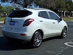 Used 2019 Buick Encore Sport Touring for sale #KB921914 - photo 6