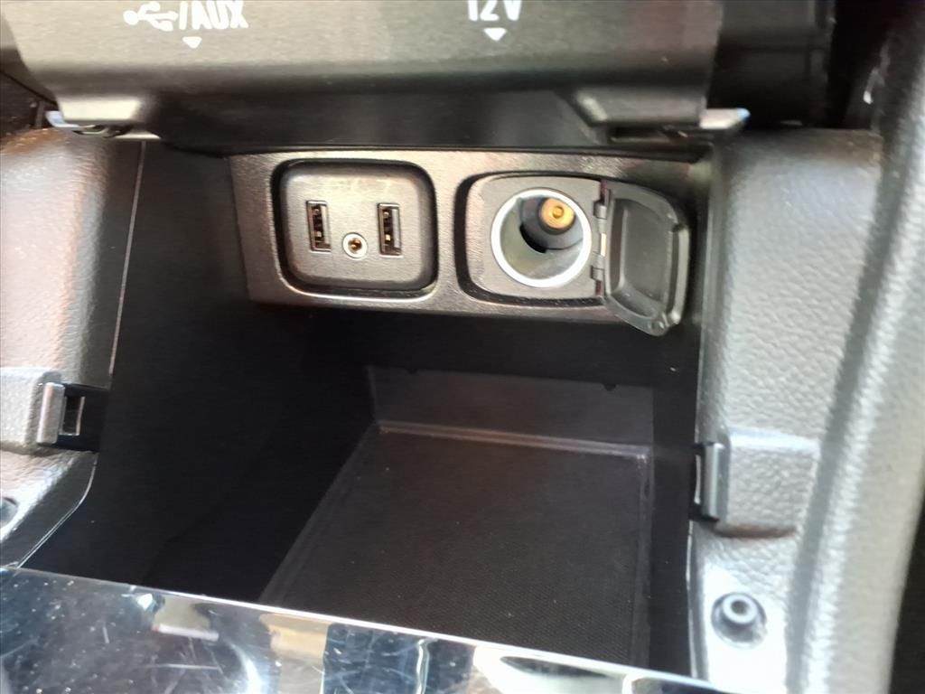 Used 2019 Buick Encore - photo 21