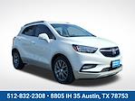 2019 Buick Encore FWD SUV for sale #KB92191A - photo 1