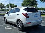 2019 Buick Encore FWD SUV for sale #KB92191A - photo 7