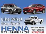 2019 Buick Encore FWD SUV for sale #KB92191A - photo 8
