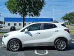 2019 Buick Encore FWD SUV for sale #KB92191A - photo 9