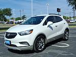 2019 Buick Encore FWD SUV for sale #KB92191A - photo 10