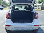 2019 Buick Encore FWD SUV for sale #KB92191A - photo 13