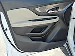 2019 Buick Encore FWD SUV for sale #KB92191A - photo 14