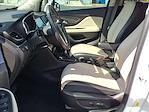 2019 Buick Encore FWD SUV for sale #KB92191A - photo 15