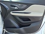 2019 Buick Encore FWD SUV for sale #KB92191A - photo 16
