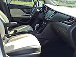 2019 Buick Encore FWD SUV for sale #KB92191A - photo 17