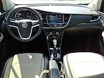 2019 Buick Encore FWD SUV for sale #KB92191A - photo 19
