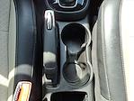 2019 Buick Encore FWD SUV for sale #KB92191A - photo 20
