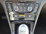 2019 Buick Encore FWD SUV for sale #KB92191A - photo 24