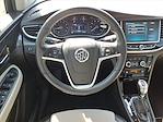 2019 Buick Encore FWD SUV for sale #KB92191A - photo 26