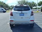 2019 Buick Encore FWD SUV for sale #KB92191A - photo 5