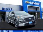 2019 Ford Edge AWD SUV for sale #KBC20121 - photo 1