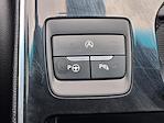 2019 Ford Edge AWD SUV for sale #KBC20121 - photo 10