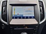 2019 Ford Edge AWD SUV for sale #KBC20121 - photo 15