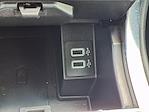 2019 Ford Edge AWD SUV for sale #KBC20121 - photo 18
