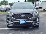 2019 Ford Edge AWD SUV for sale #KBC20121 - photo 3