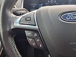 2019 Ford Edge AWD SUV for sale #KBC20121 - photo 21