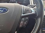2019 Ford Edge AWD SUV for sale #KBC20121 - photo 22