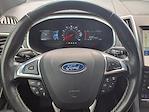 2019 Ford Edge AWD SUV for sale #KBC20121 - photo 23