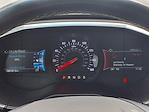 2019 Ford Edge AWD SUV for sale #KBC20121 - photo 24