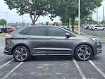 2019 Ford Edge AWD SUV for sale #KBC20121 - photo 4